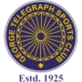 George Telegraph