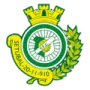 Vitoria Setubal