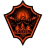 Satun