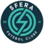 Sfera U20