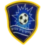 Ironi Beit Shemesh