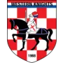 Western Knights