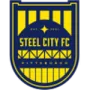 Steel City