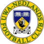 UWA Nedlands