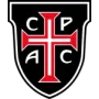 Casa Pia U19