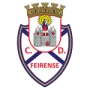 Feirense U19