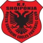 North Sunshine Eagles