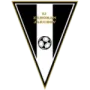 Jakubov