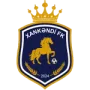 Xankəndi FK