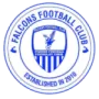 Falcons