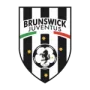 Brunswick Juventus FC