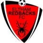 Eltham Redbacks FC