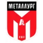 Metallurg Asha