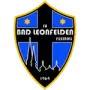 Leonfelden