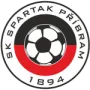 Spartak Pribram