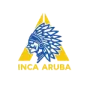 Inca Aruba