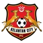Kelantan City