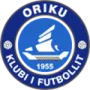 Oriku