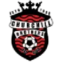 Churchill Brothers