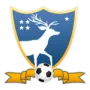 Suchitepéquez
