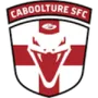 Caboolture