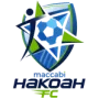 Hakoah Sydney City