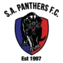 South Adelaide Panthers