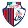 Balcatta