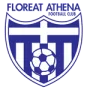 Floreat Athena