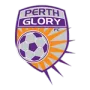 Perth Glory II