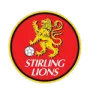 Stirling Lions