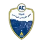 Tripoli SC