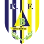 Butrinti Sarandë