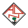 AD Nogueirense