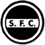 Sertanense