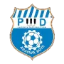 PWD Bamenda