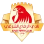 East Riffa