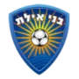 Bnei Eilat