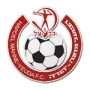 Hapoel Mahane Yehuda