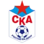 SKA Rostov