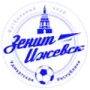 Zenit Izhevsk