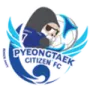 Pyeongtaek Citizen