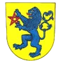 Stará Říše