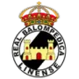 Linense