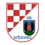 Vrbovec