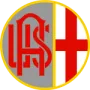 Alessandria